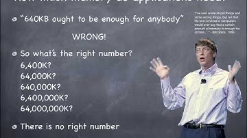 Understanding Java Garbage Collection and what you can do about it