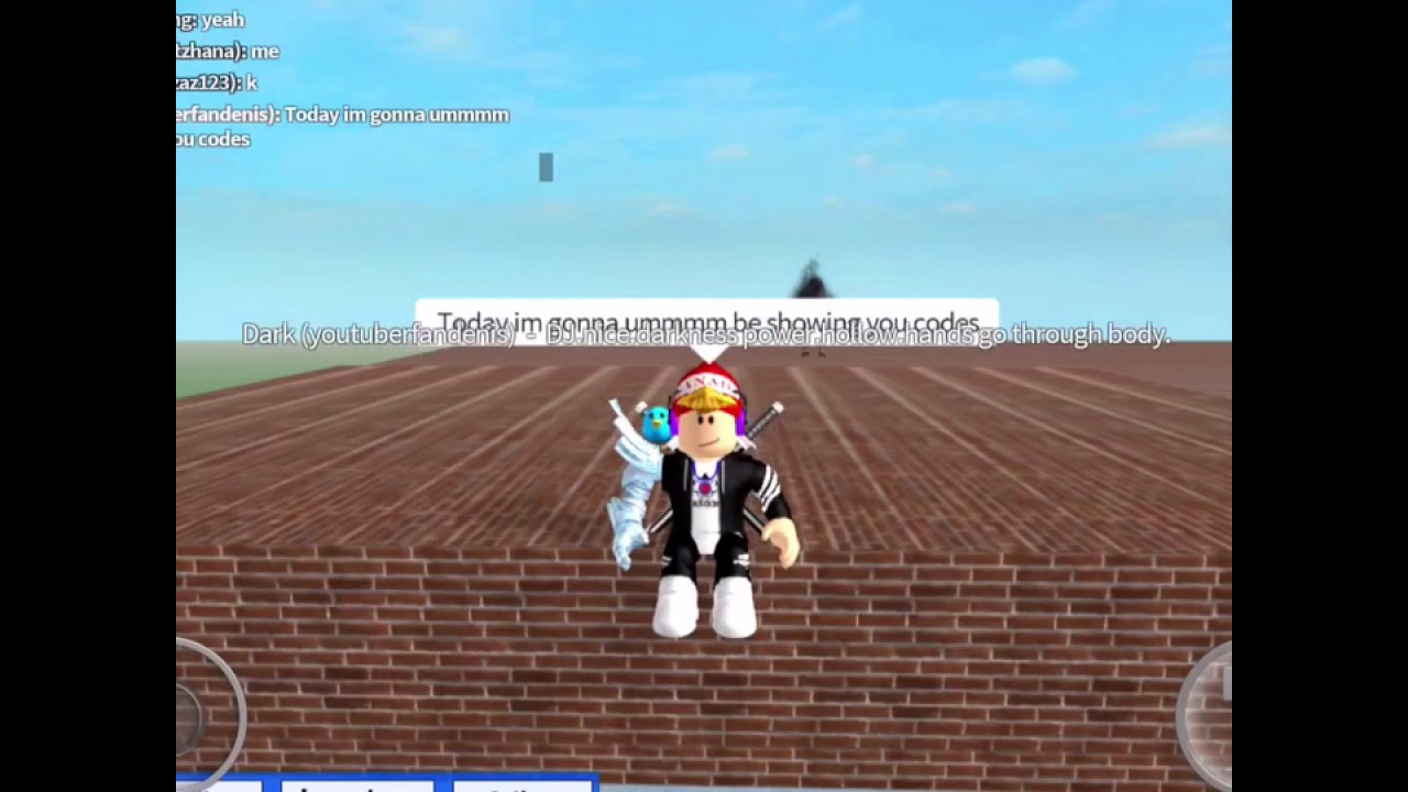 Roblox Boombox Codes Jake Paul Get Robuxme - logan paul songs in roblox