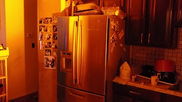 Yeesite 70watt 7 LED Review