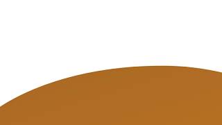 Asian Massage Near Northgate – Maple Village Spa