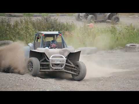 Overview