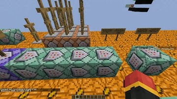 SilverHawk24-Randomized Items