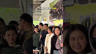 #sateratu#sateratujogja#wefluence WF-WGA2-YUH9#wefluenceWFWGA2YUH9#fypage