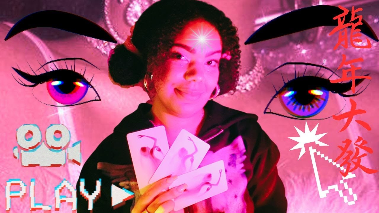 HIDDEN INFO👁️What's happening around you that you're not seeing?🕵🏾😶‍🌫️𝘽𝙚𝙝𝙞𝙣𝙙 𝙩𝙝𝙚 𝙎𝙘𝙚𝙣𝙚𝙨🔮PICK A CARD🔮