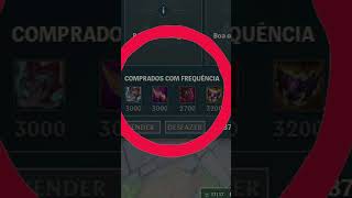 Me ensina a buildar ?