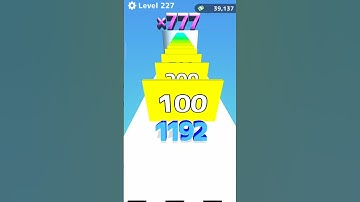 Number Master | Level-227 | #shorts