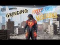 Sniping in PUBG Mobile doing Prize Path Missions for Godzilla Event #pubgm #pubgmobile #godzilla