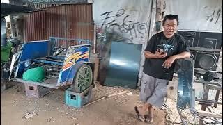 Sepil lokasi hari ini jadi yg minat telpon 085341512353