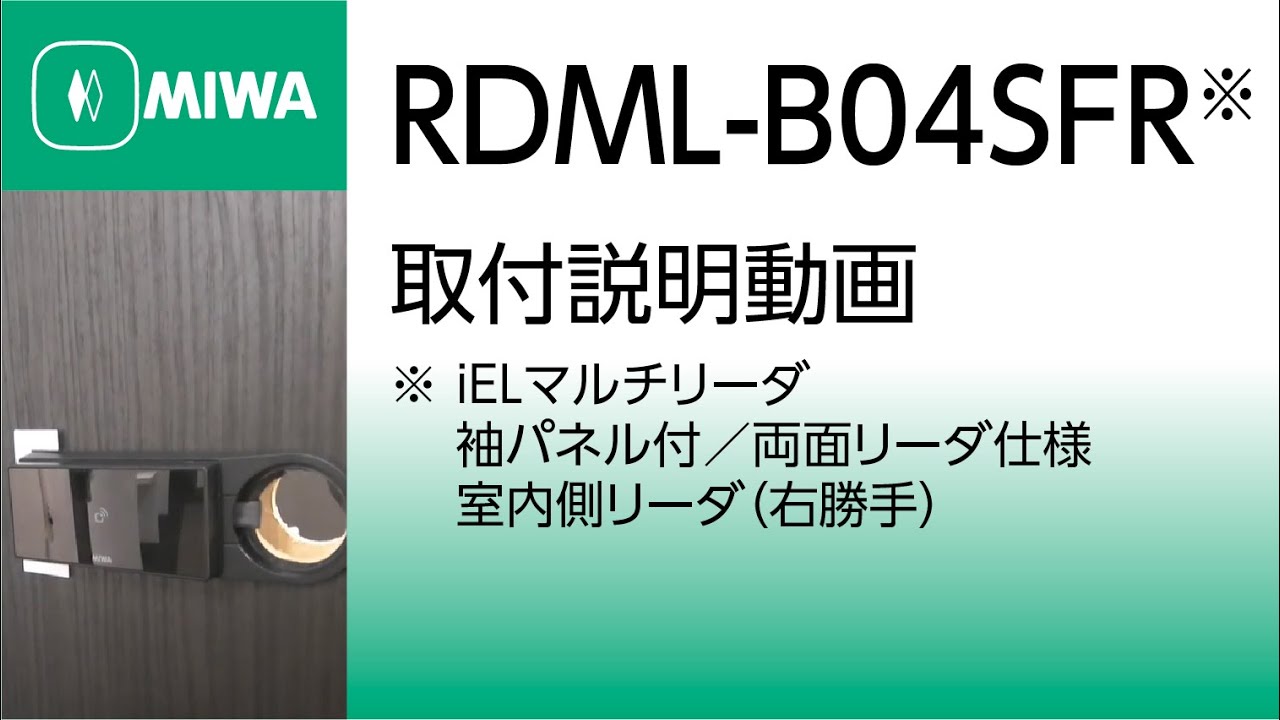 hq720.jpg?sqp=-