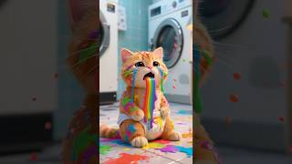 Stepmom Wreaks Revenge After Kitten Sells Her Hair Dads Rage Boils Over