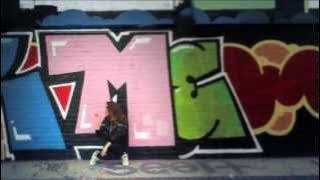 Melanie C-Rock Me(MusicVideo)