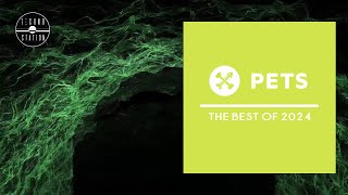Carpaitner - Vertigo | Techno Station