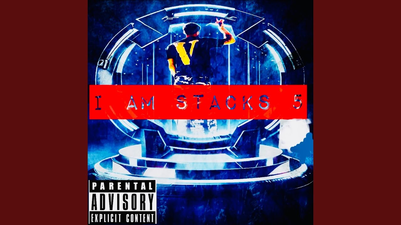 YouTube에서 V.I.R.G.O 보기 YouTube에서 V.I.R.G.O 보기