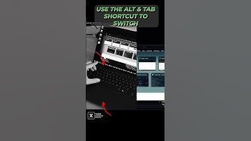 QUICK AND EASY EXCEL SHORTCUTS #excel #exceltips #exceltricks #excelhelp