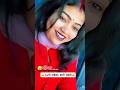 14 गो लईका बाड़ी रखले तोहार बहिन ये जीजा😍|#pankajgupta #pankajguptasinger #viral#trend #bhojpuri