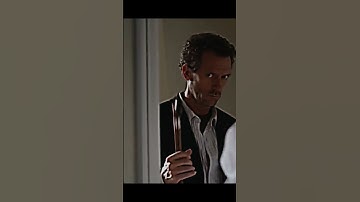 Thumbnail of ~DR. HOUSE AND DR. MURPHY~|| #shorts #trending #cool #drhouse #thegooddoctor #whatif