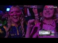 170s galore as MVG & Littler delight Dublin! | Luke Littler v MVG | Premier League Darts FULL MATCH