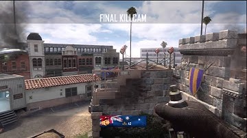 FaZe Lucid Beat the Bots #8 response!