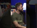La Comicità all'Estero, con @LucaRavenna
