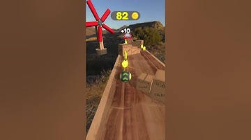 Going Balls, SpeedRun, Going Ball Portal Run Gameplay Level  Walkthrough Android, Ios Max Level