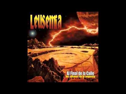 Watch the video for La leyenda del inmortal rey rojo