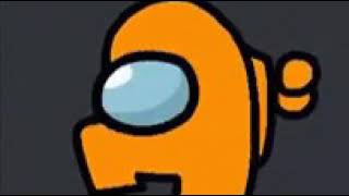 Among us gif