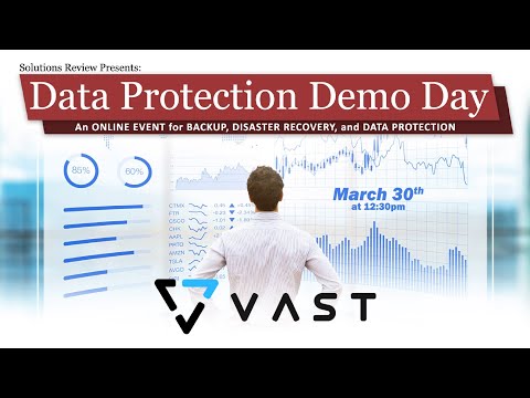 Why Flash-Based Data