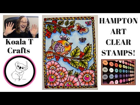 hampton-art-stamps-and-spectrum-noir-coloring