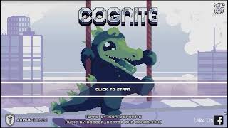 Cognite (Full Game)