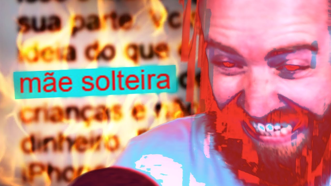 NÃO SEJA um NICE MENDIGO // Quartas-Reddit #13