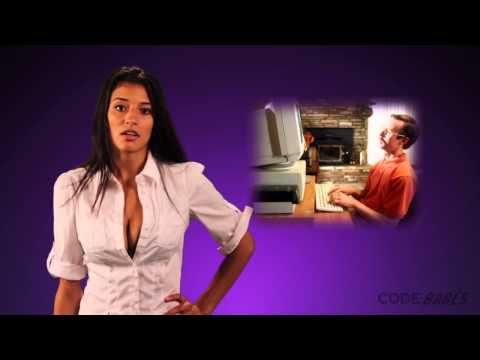 HTML Links and Images - HTML Virgin