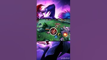 chou top global build #ml #mlbb#mlbbshorts#shorts #youtubeshorts#short#chou#viralshorts#choumontage