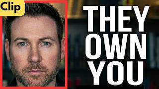 How I Avoid Getting Trapped by Narcissists — Dr Peter Salerno
