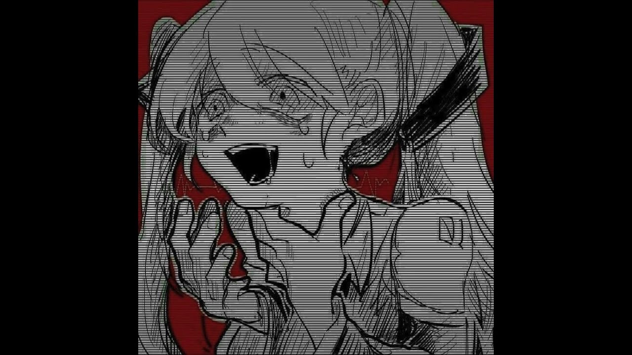 take a slice - glass animal - slowed reverb