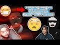 WHY IS YOUNG DIZZ SO RUDE 😭🤦🏽‍♂️ | RUDEST DISSES IN UK DRILL YOU HAVEN