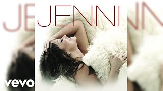 Watch Jenni Rivera La Cama video