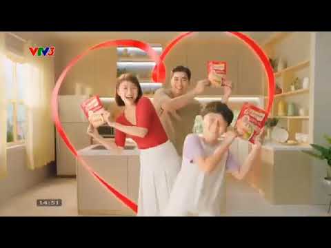 Vietnamese Commercial Logos Season 10 (PART 55)
