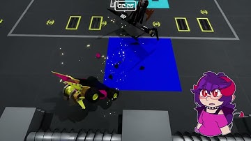 Could Deep Six destroy Today