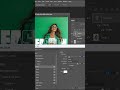 Photoshop Effect #photoshop #effect #tricks #adobe