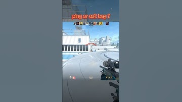 Cs2 crash 🤯 #csgo #csgo2 #gaming #counterstrike #crashcsgo #funny #clatch #cheater