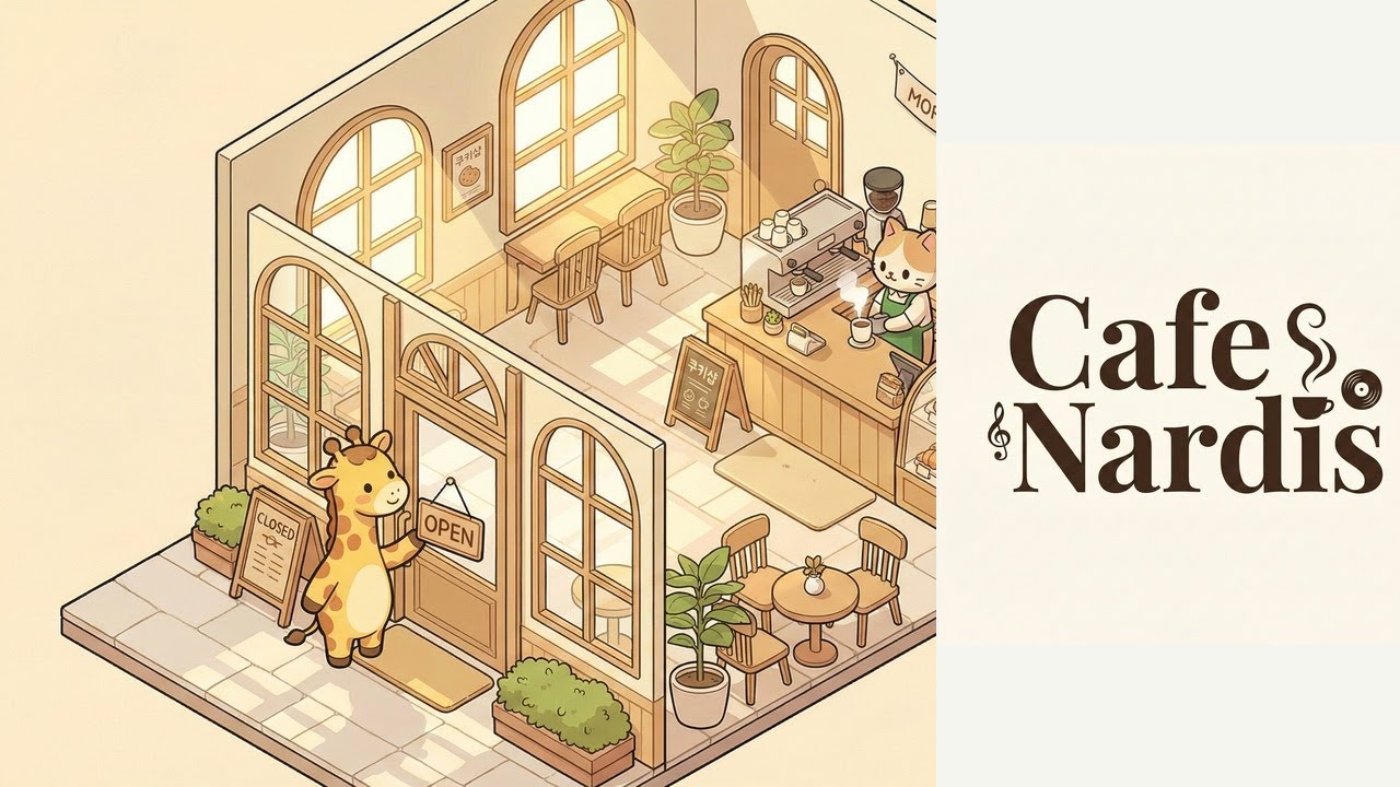 Jazz Piano Playlist ☕ Night Jazz - 3 Hours