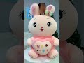 Dolls are not expensive. I will give them to you next time we meet. #dolls #gifts for girls #106