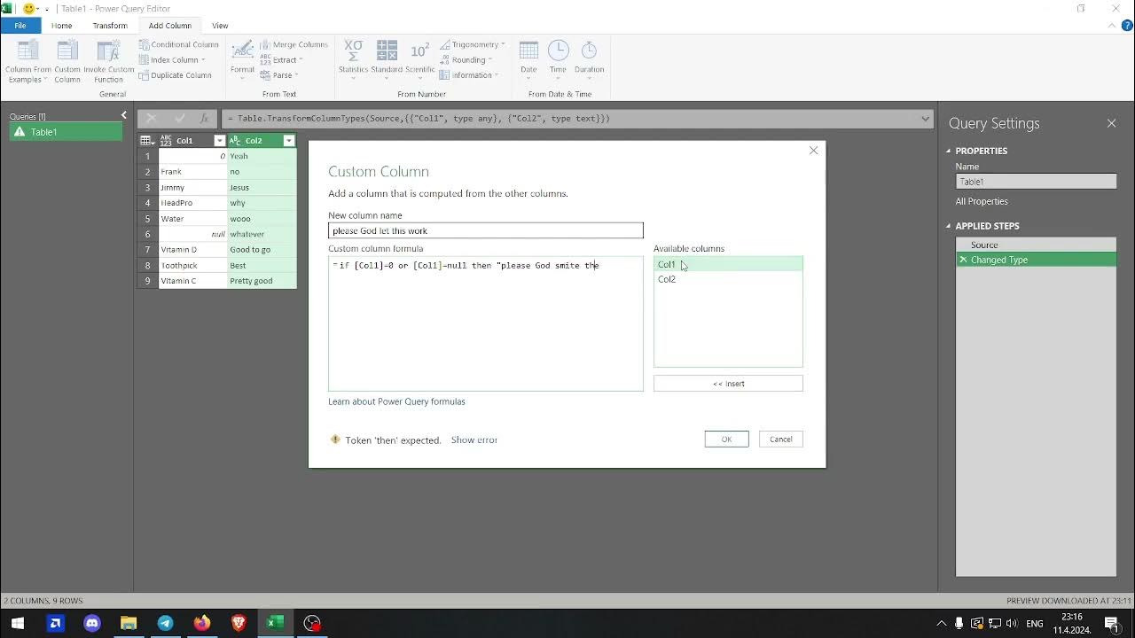 power-query-remove-rows-youtube