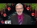Leonard Maltin Joins Dan's Movie Club (Holiday Special)