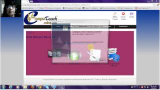 Descarga De Libro Virtual Computeach