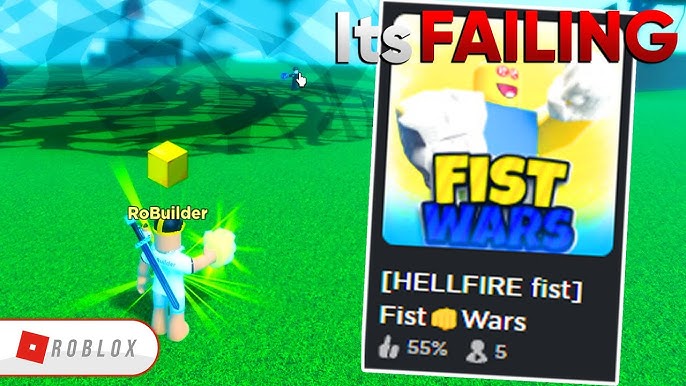 #roblox #games #fyp #brunejuice #robloxpremium #rich IM BALLIN WITH T