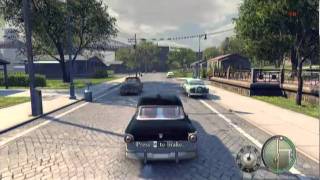 Roxio Game Capture Various Gameplays Test