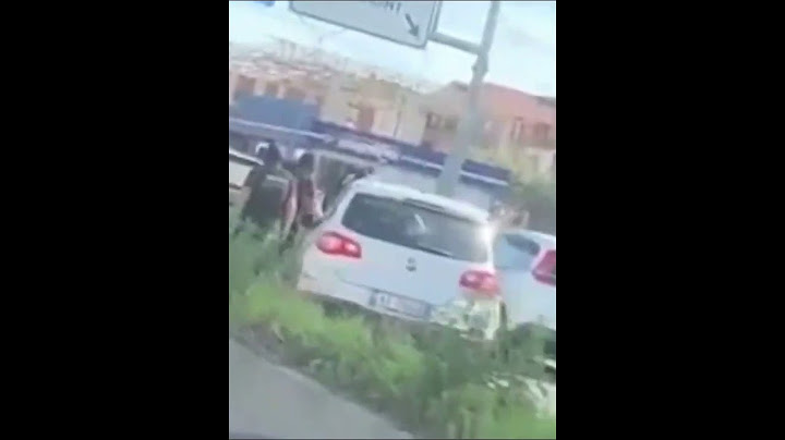 Dalin PAMJET e arrestimit të Ilir Metës!