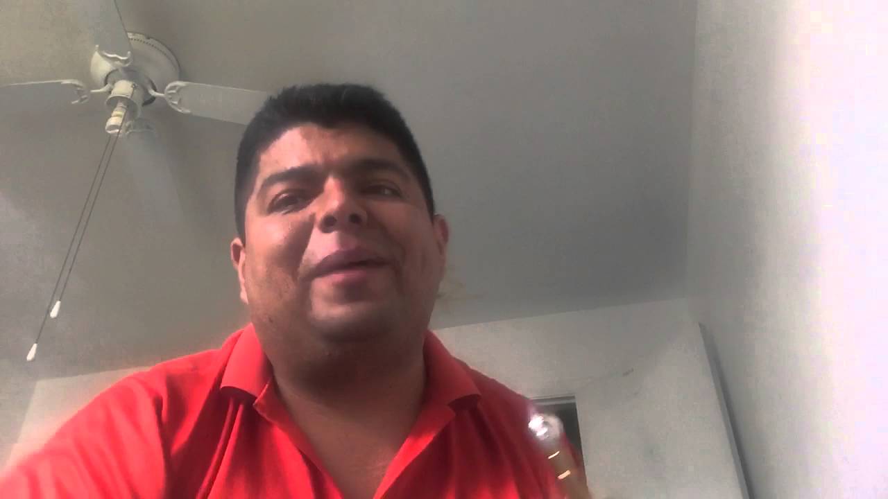 Polka Café Colon Miguel Martinez Domínguez