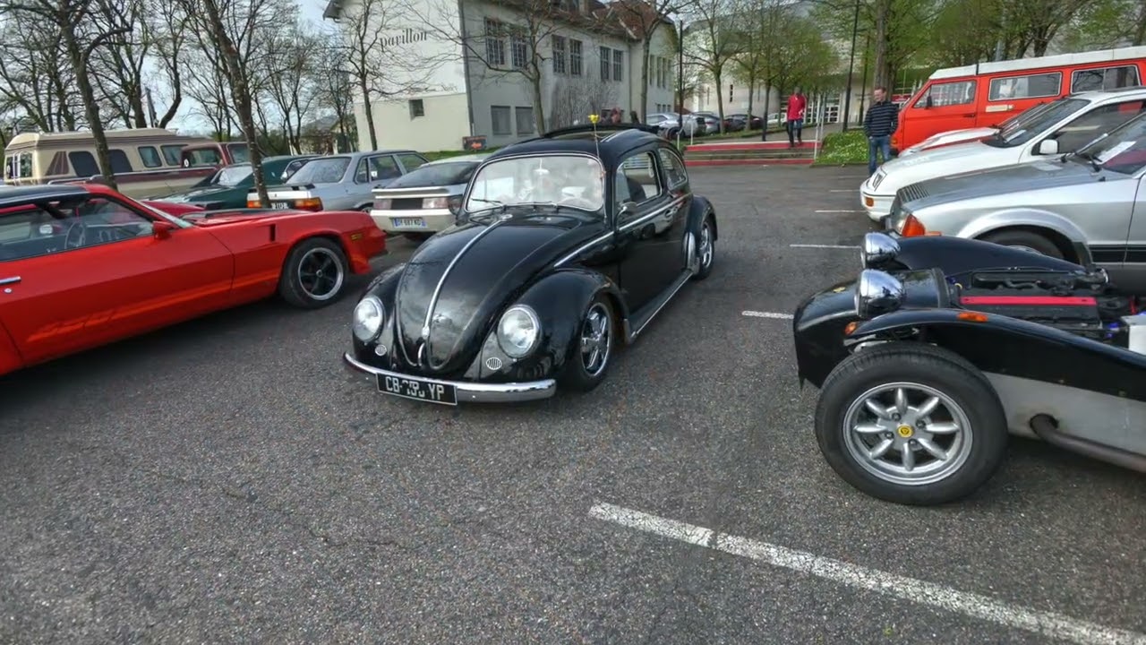 CVG  Nancy Avril 2024